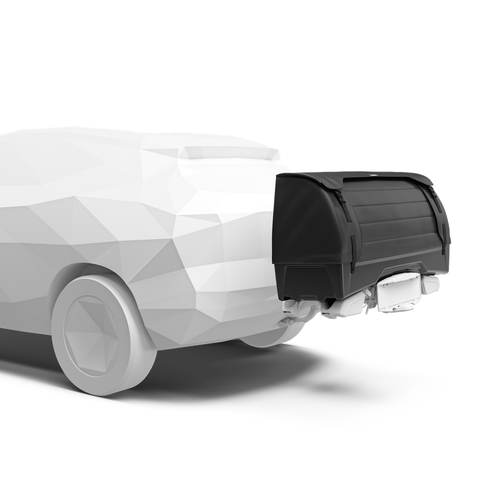Thule Onto 2 для Thule EasyFold 3