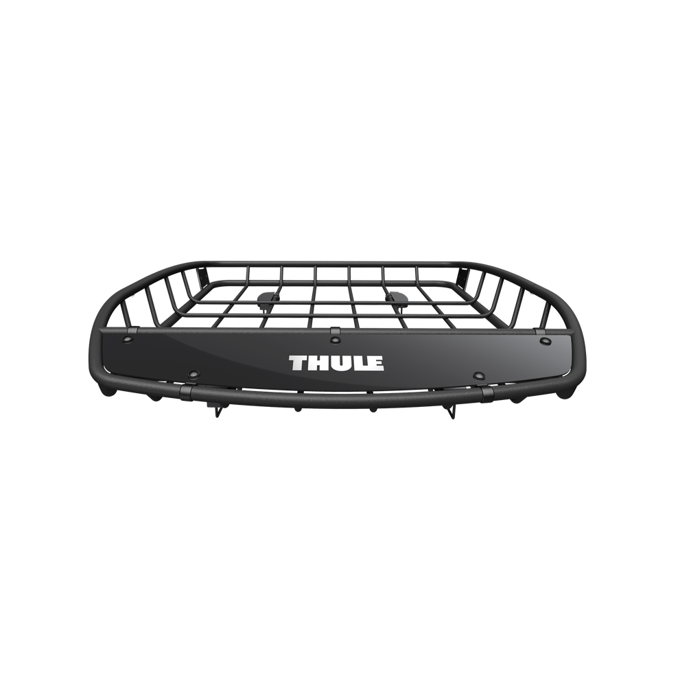 Thule Canyon XT