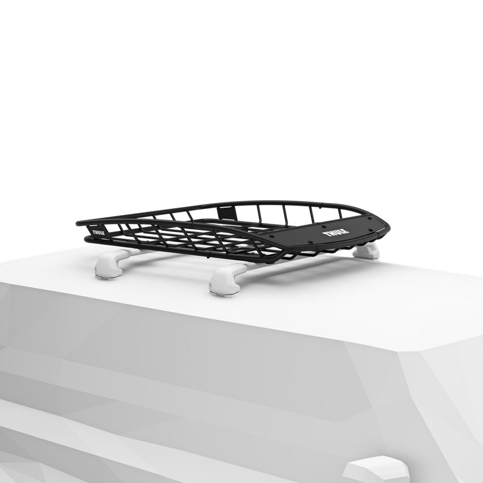 Thule Canyon XT