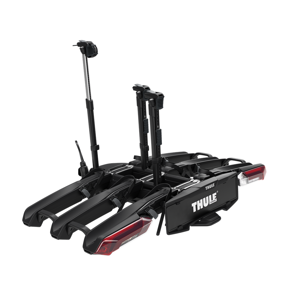 Thule Epos 3