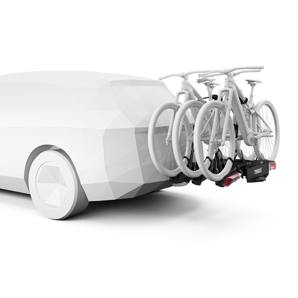 Thule Epos 3