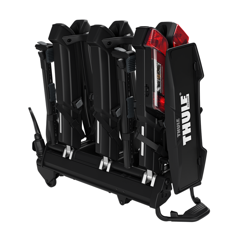 Thule Epos 3
