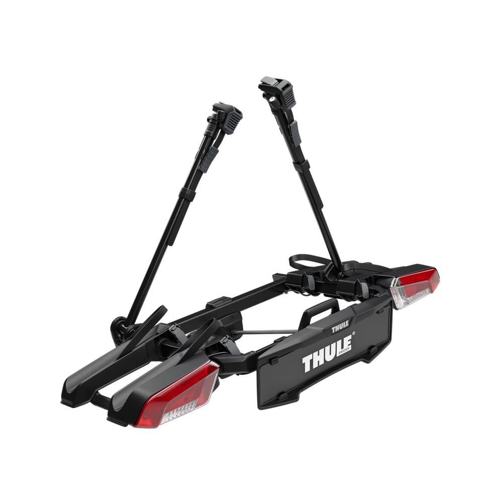 Thule OutPace 2