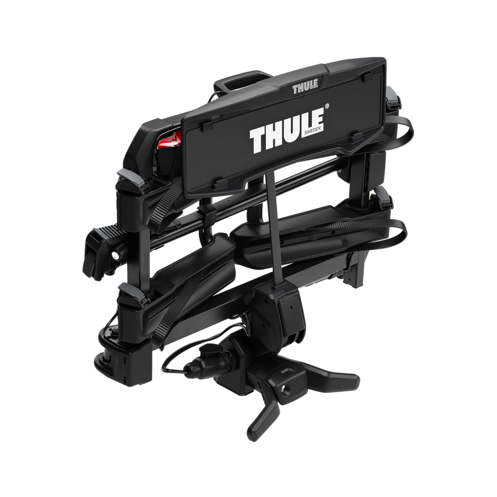 Thule OutPace 2