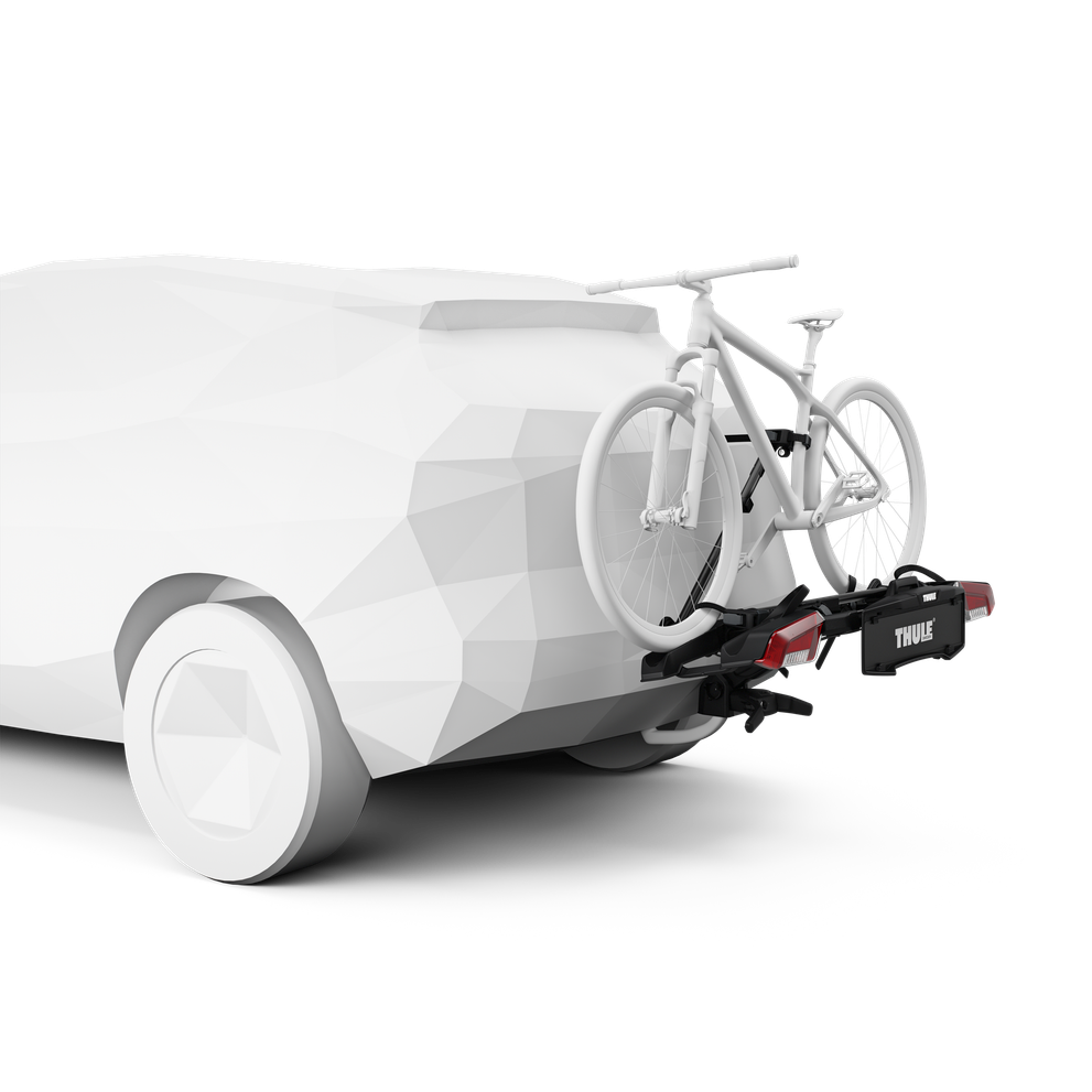 Thule OutPace 2