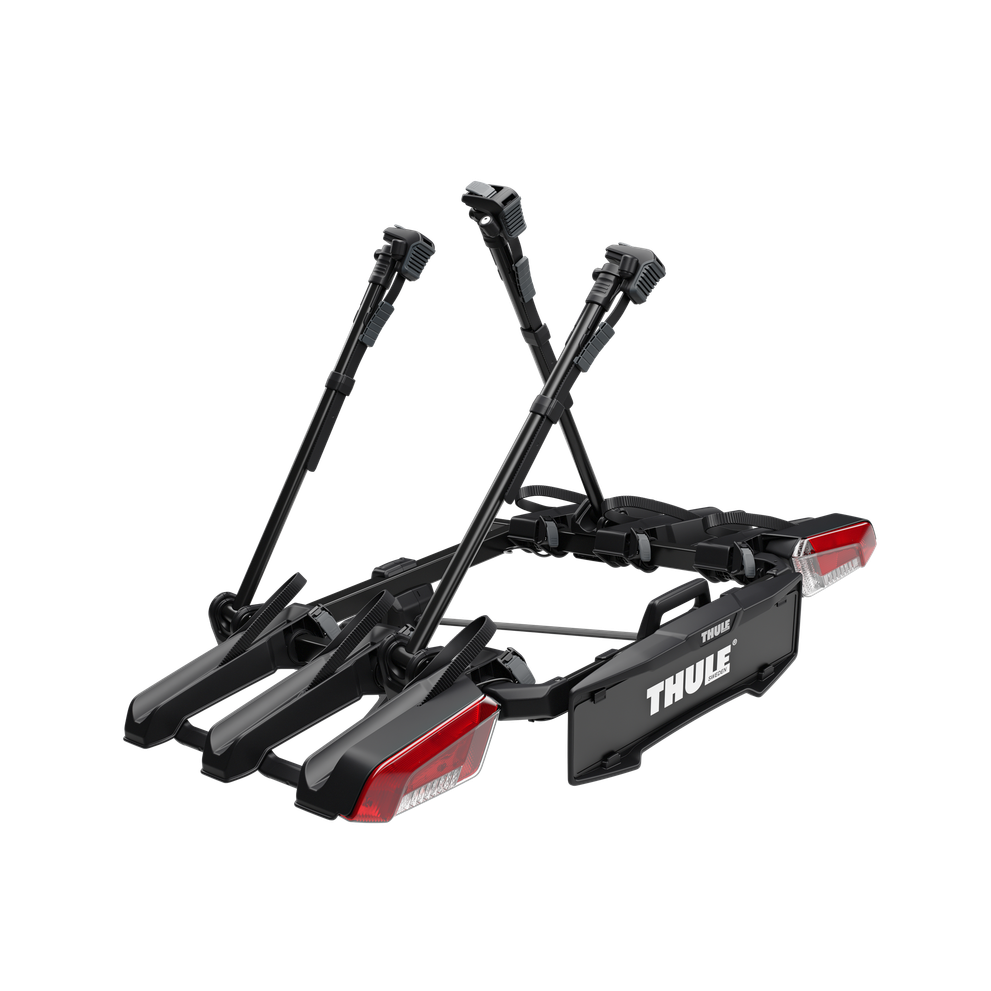 Thule OutPace 3