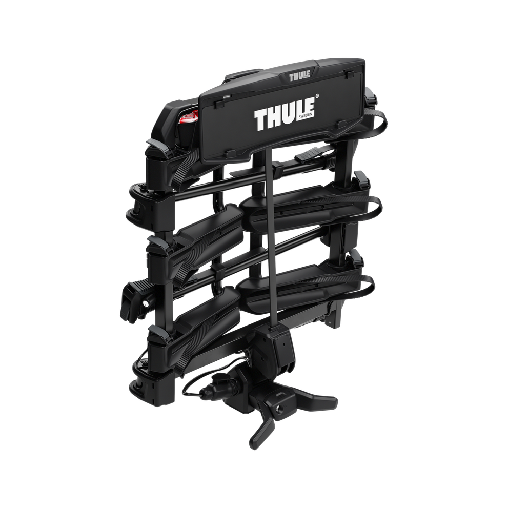 Thule OutPace 3
