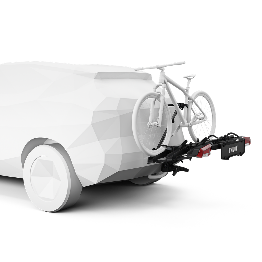 Thule OutPace 3