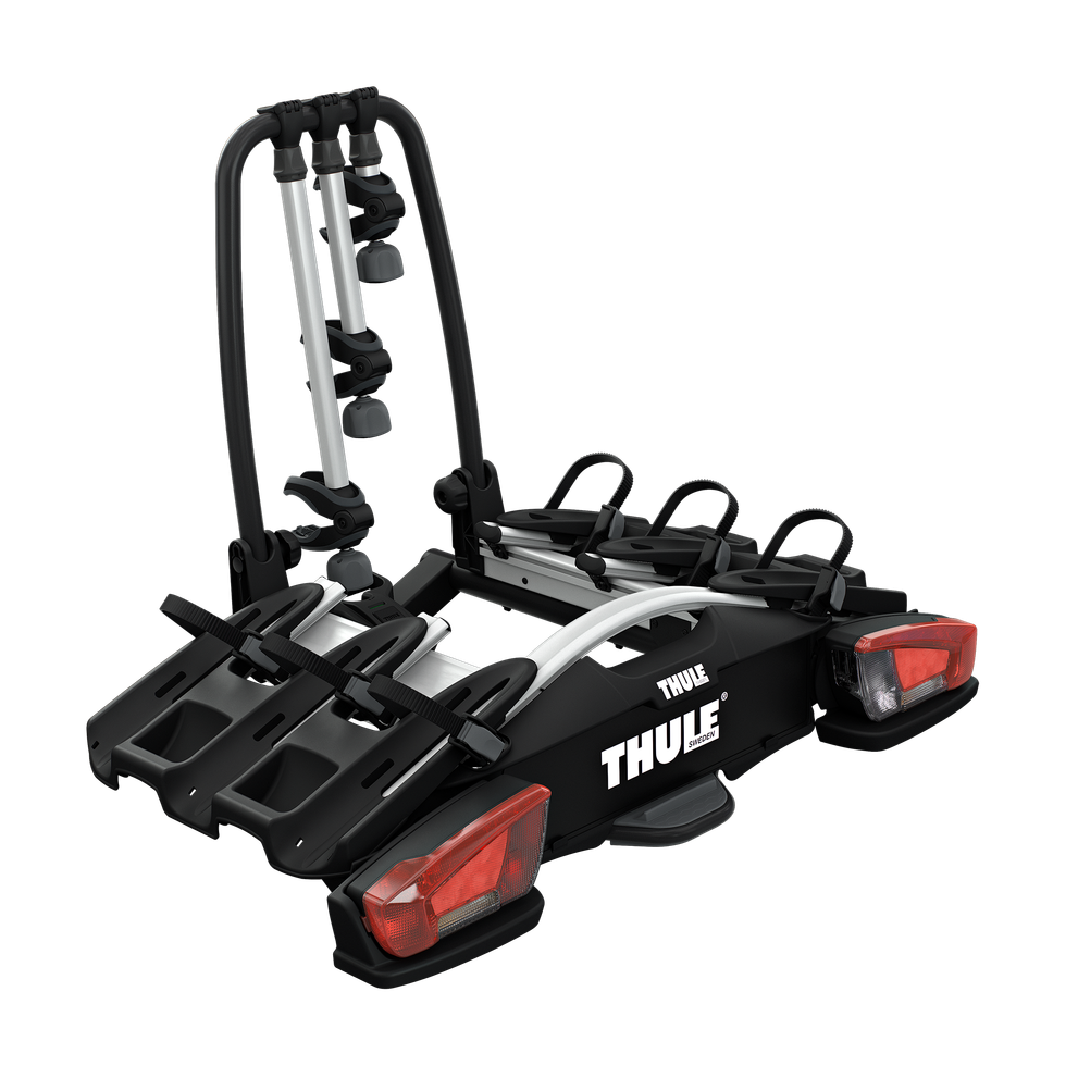 Thule VeloCompact F 3