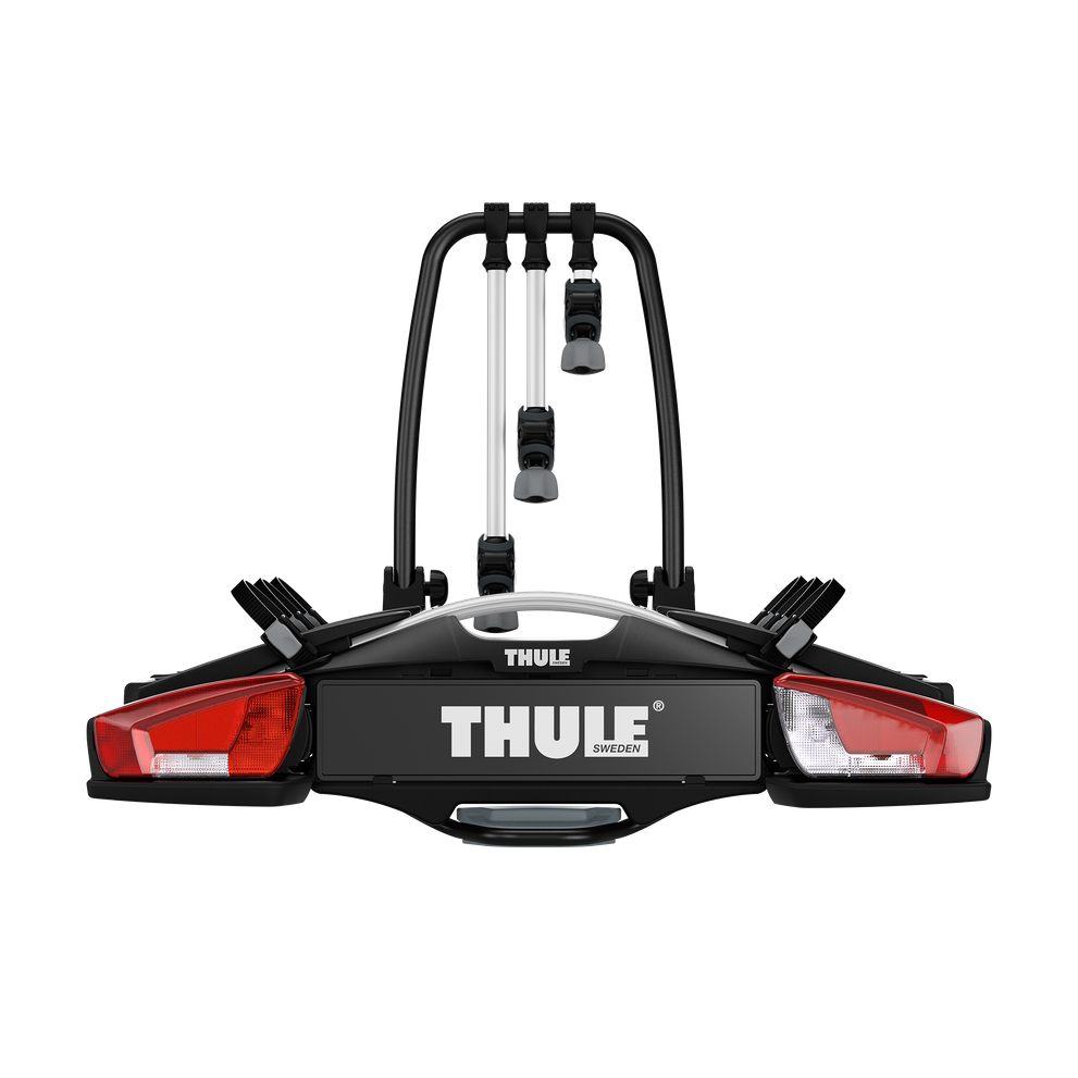 Thule VeloCompact F 3