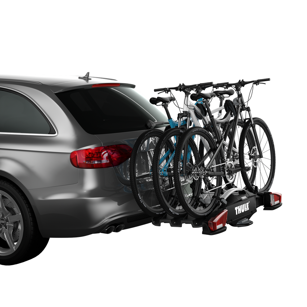 Thule VeloCompact F 3