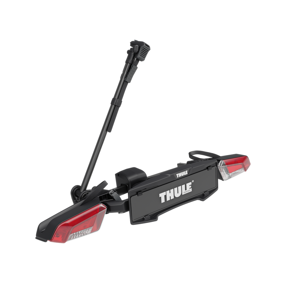 Thule VeloLite 1