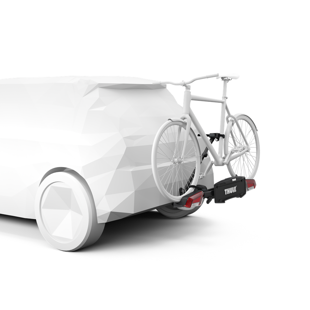 Thule VeloLite 1