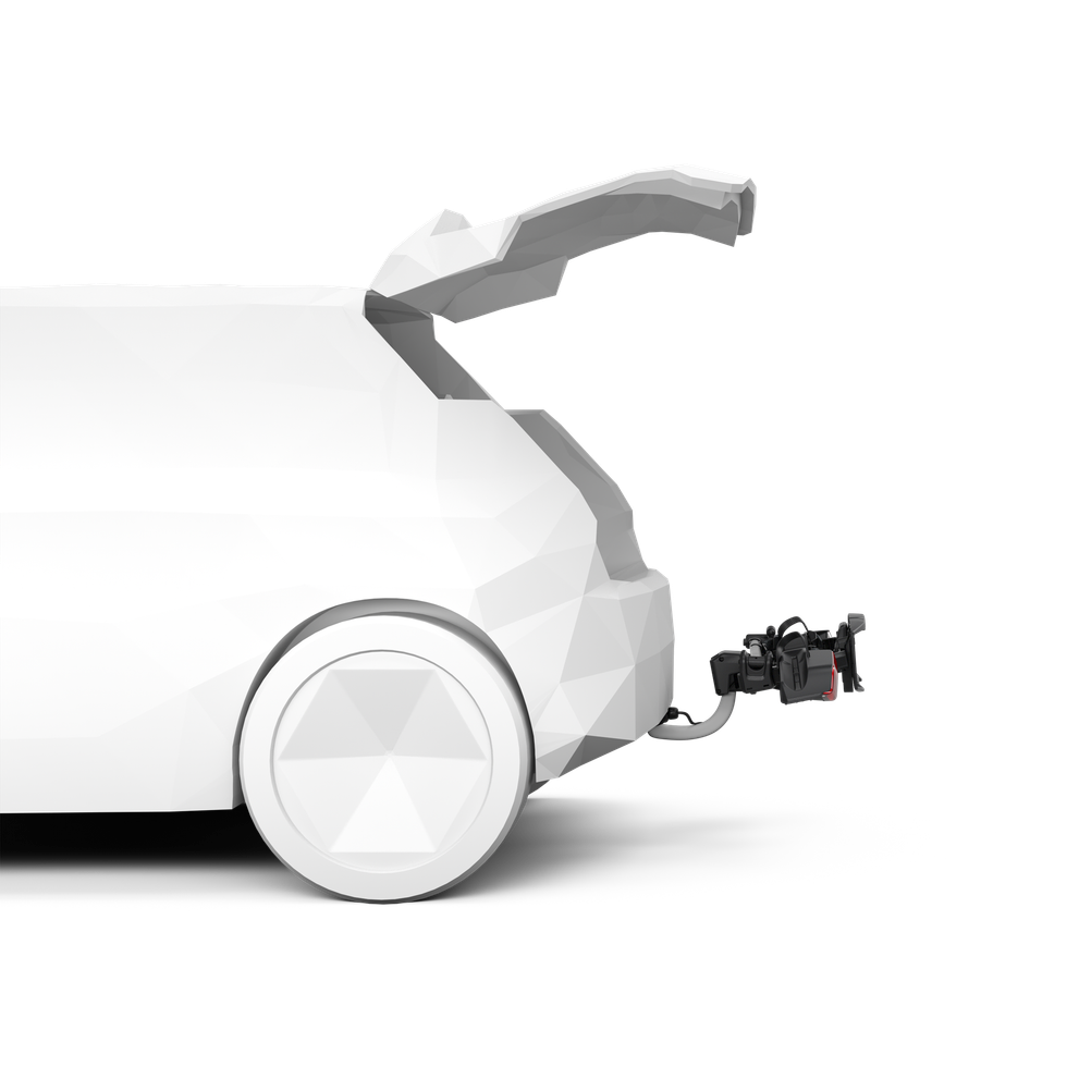 Thule VeloLite 1