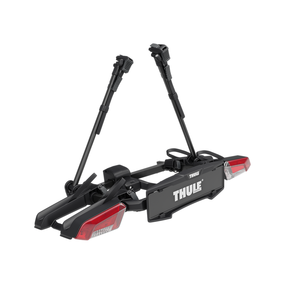 Thule VeloLite 2