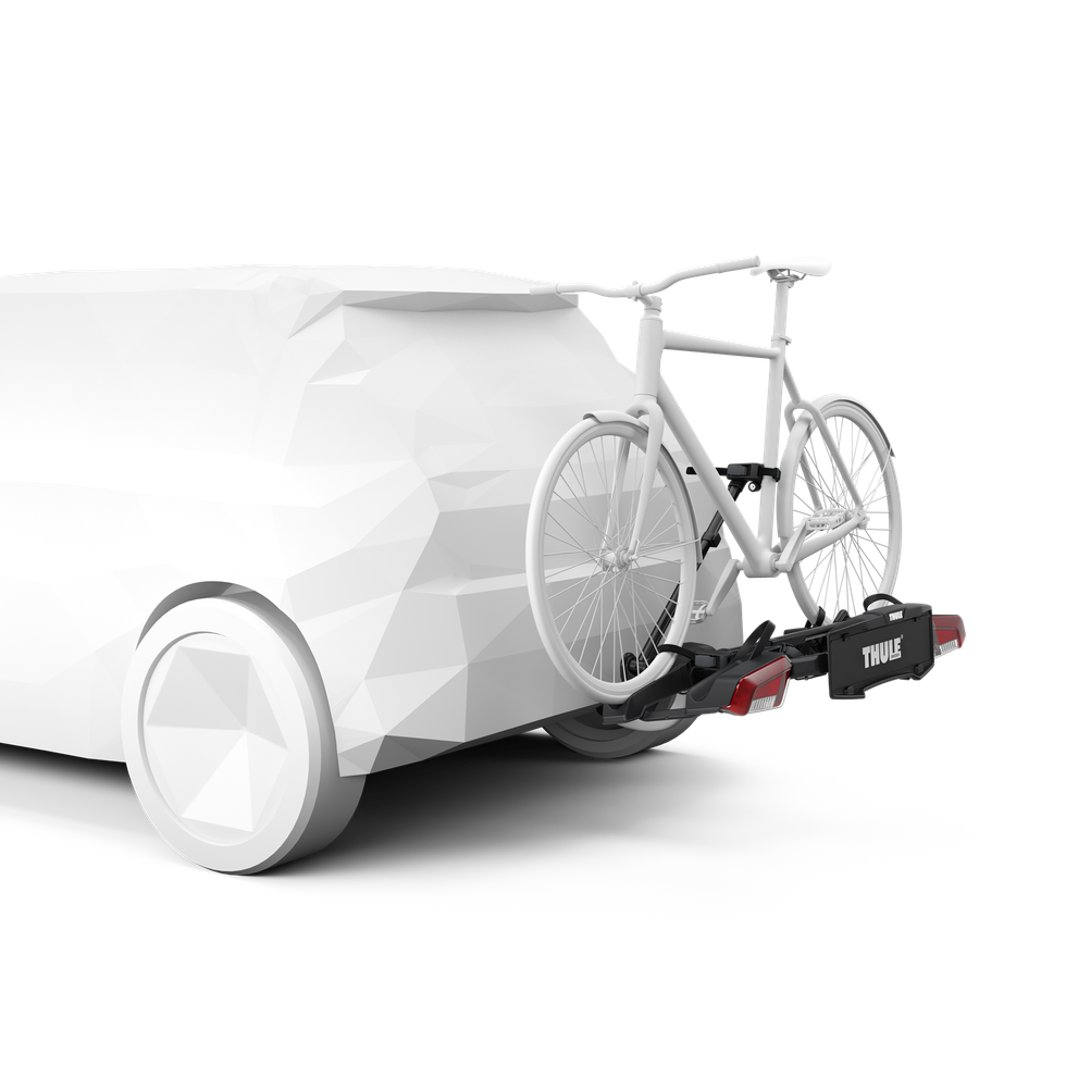 Thule VeloLite 2