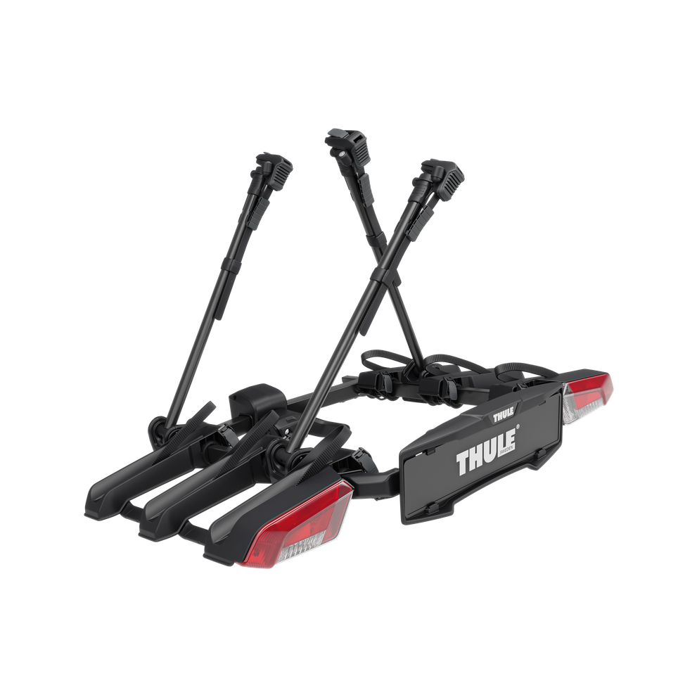 Thule VeloLite 3