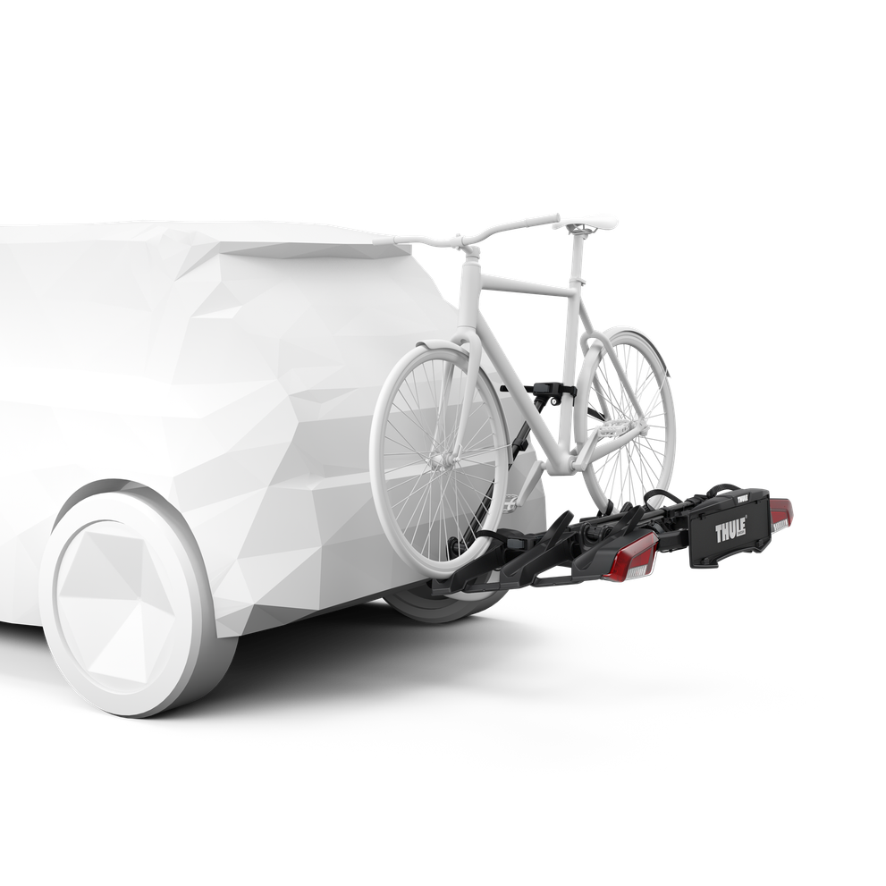 Thule VeloLite 3