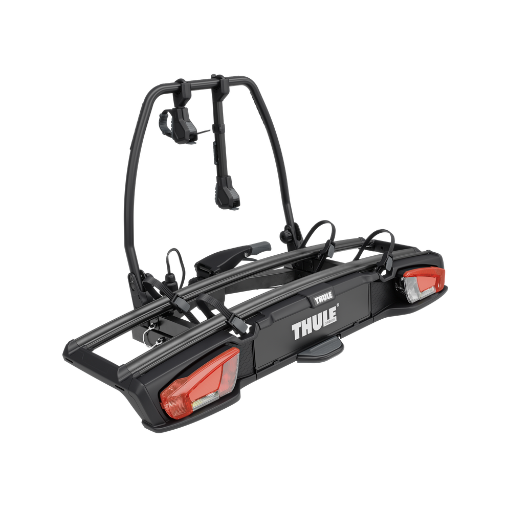 Thule VeloSpace 3, 2-3 велосипеда