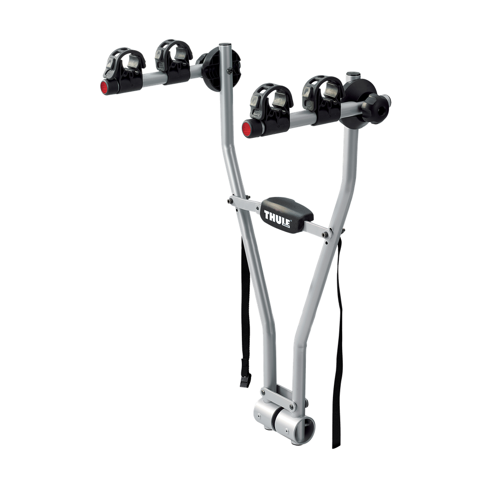 Thule Xpress 2