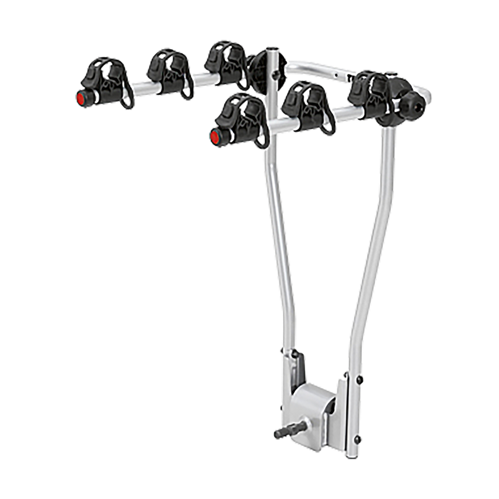 Thule HangOn 3