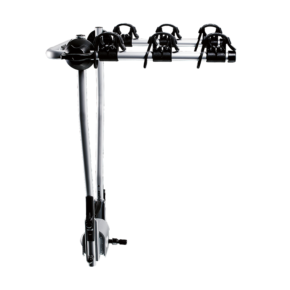Thule HangOn 3