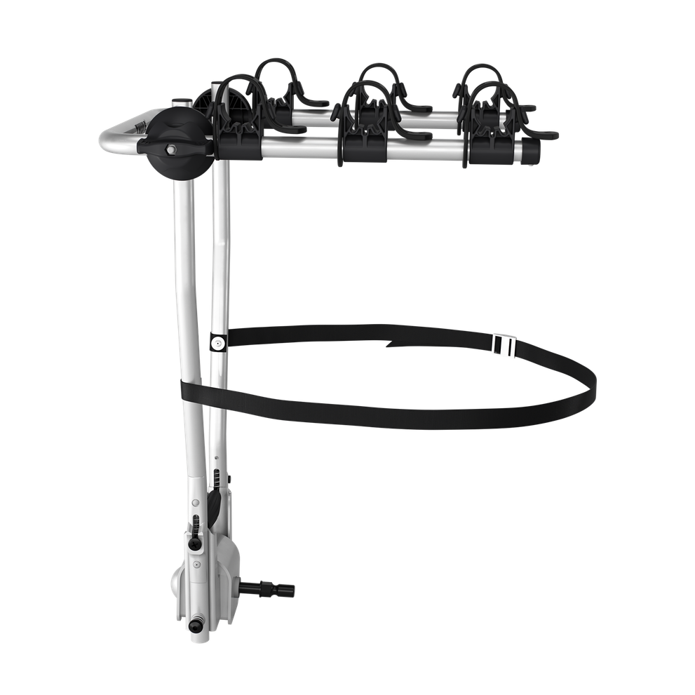 Thule HangOn 3 tilt
