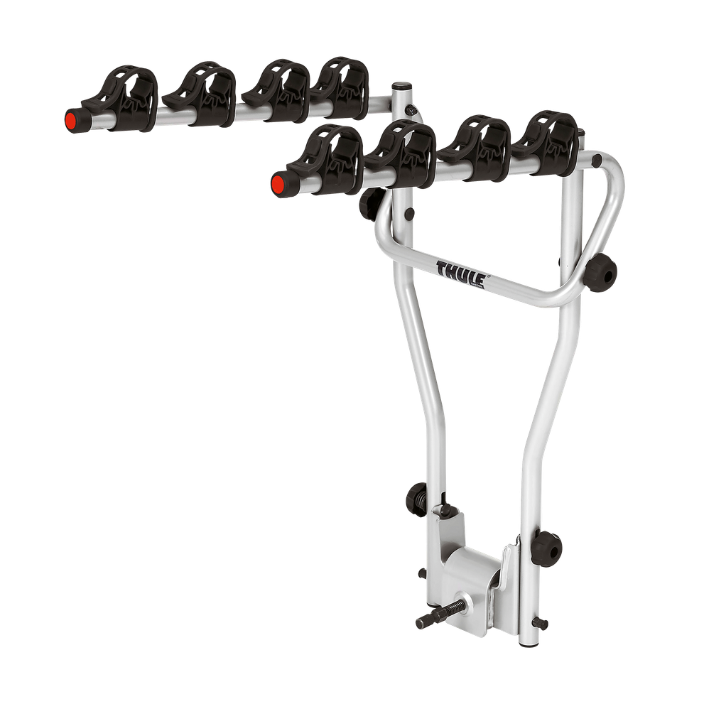 Thule HangOn 4 Tilt