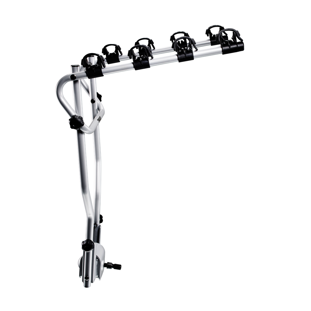 Thule HangOn 4 Tilt