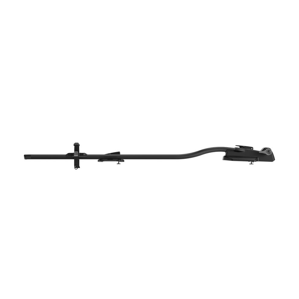 Thule FastRide
