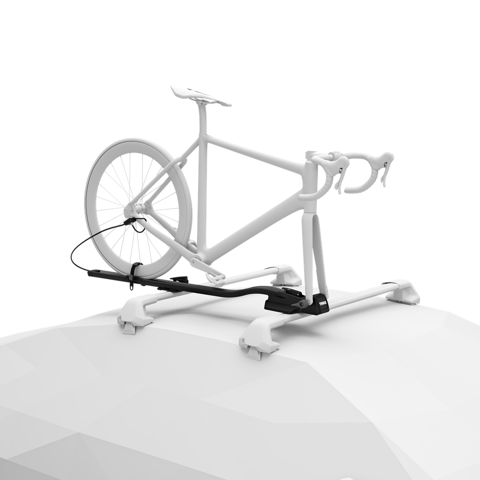 Thule FastRide