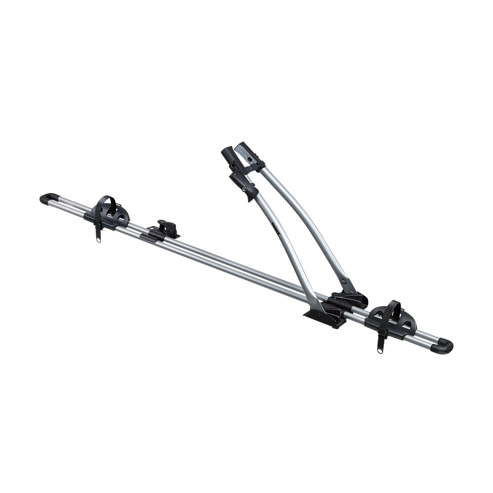 Thule FreeRide