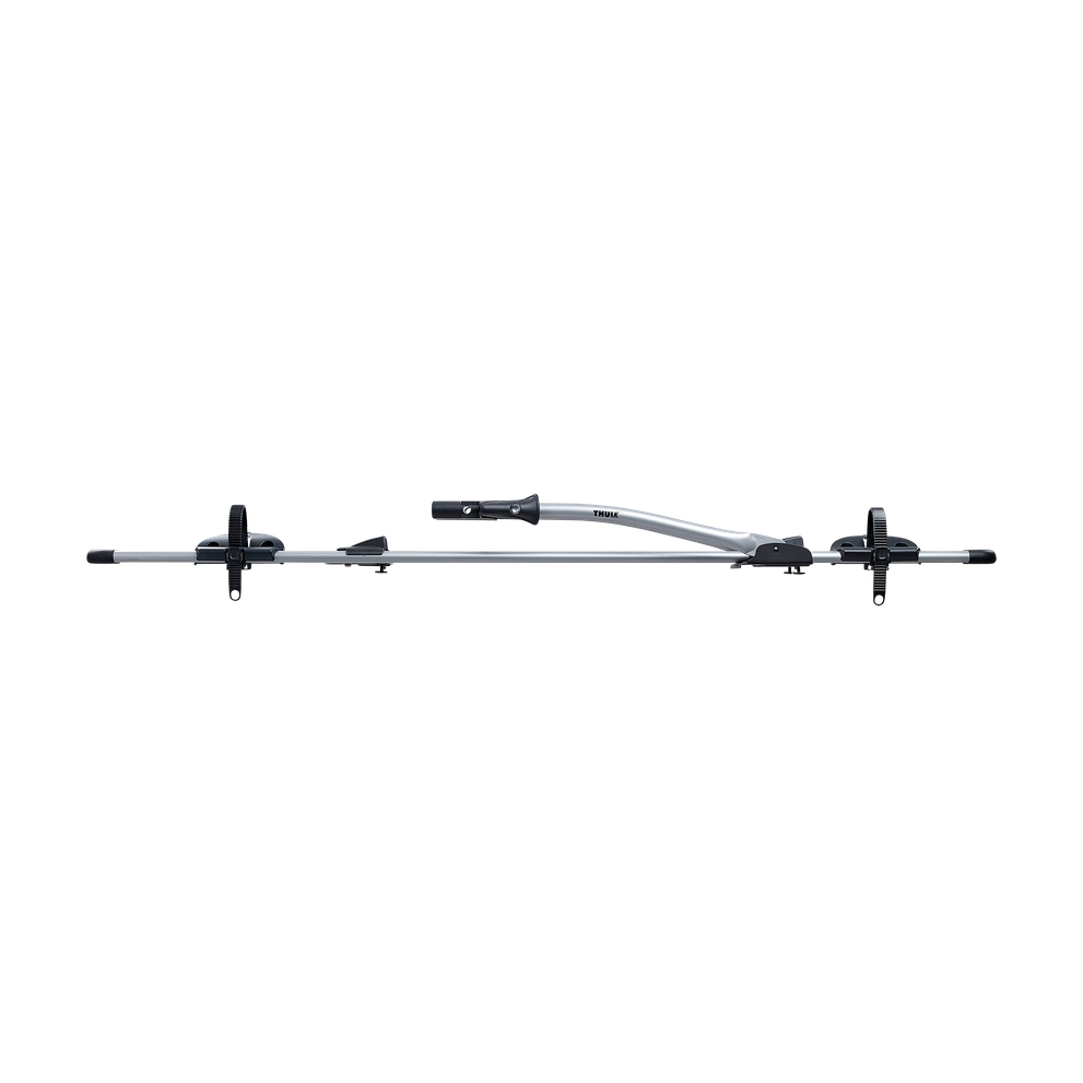 Thule FreeRide