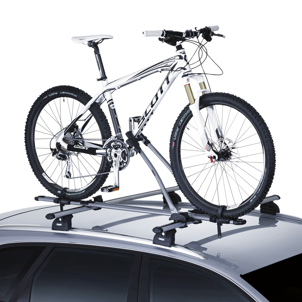 Thule FreeRide