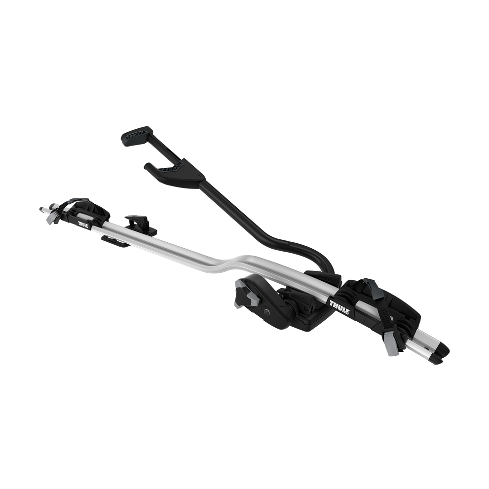 Thule ProRide
