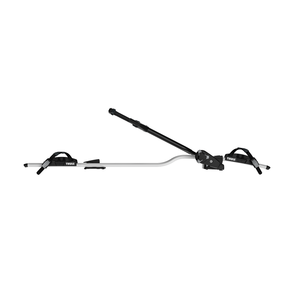 Thule ProRide