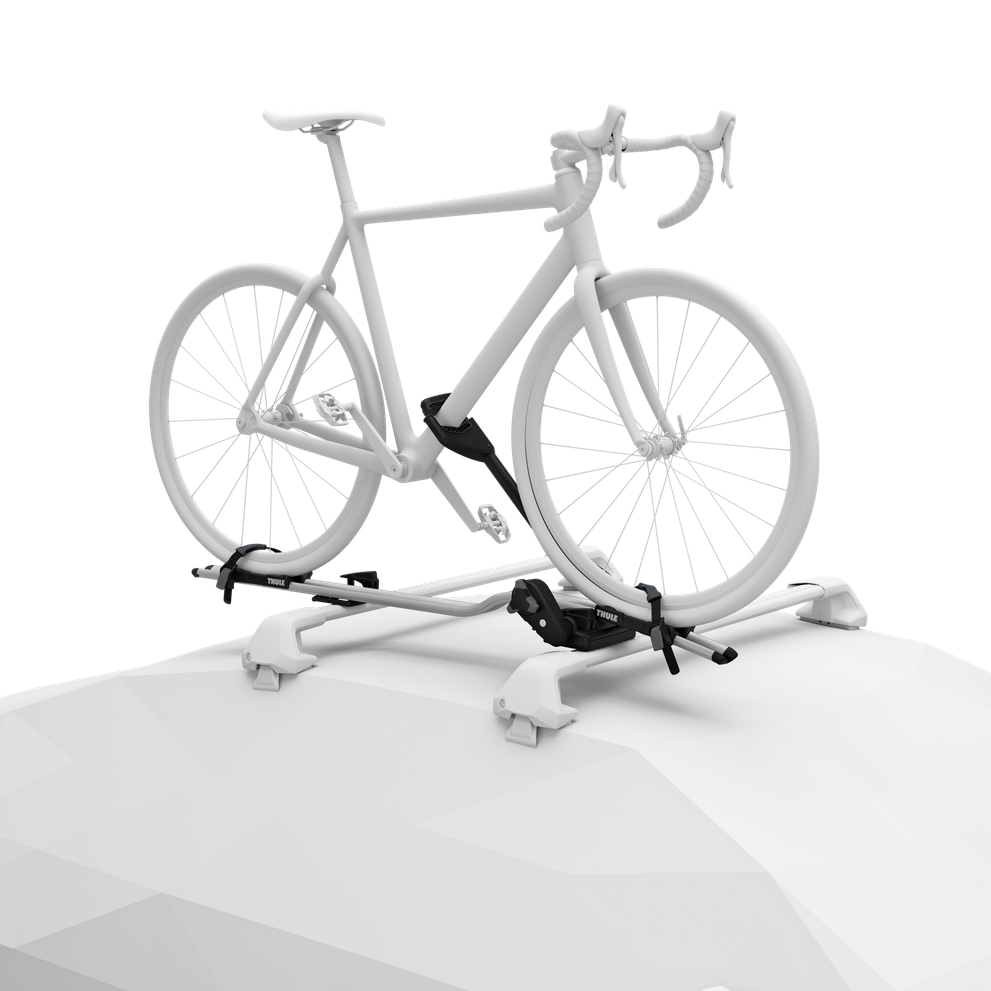 Thule ProRide