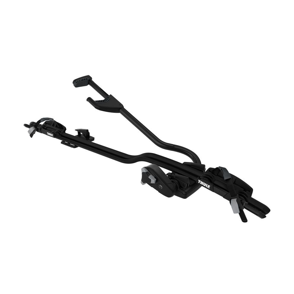 Thule ProRide