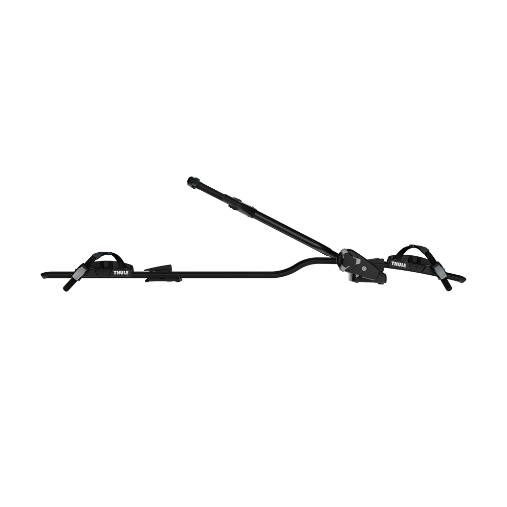 Thule ProRide
