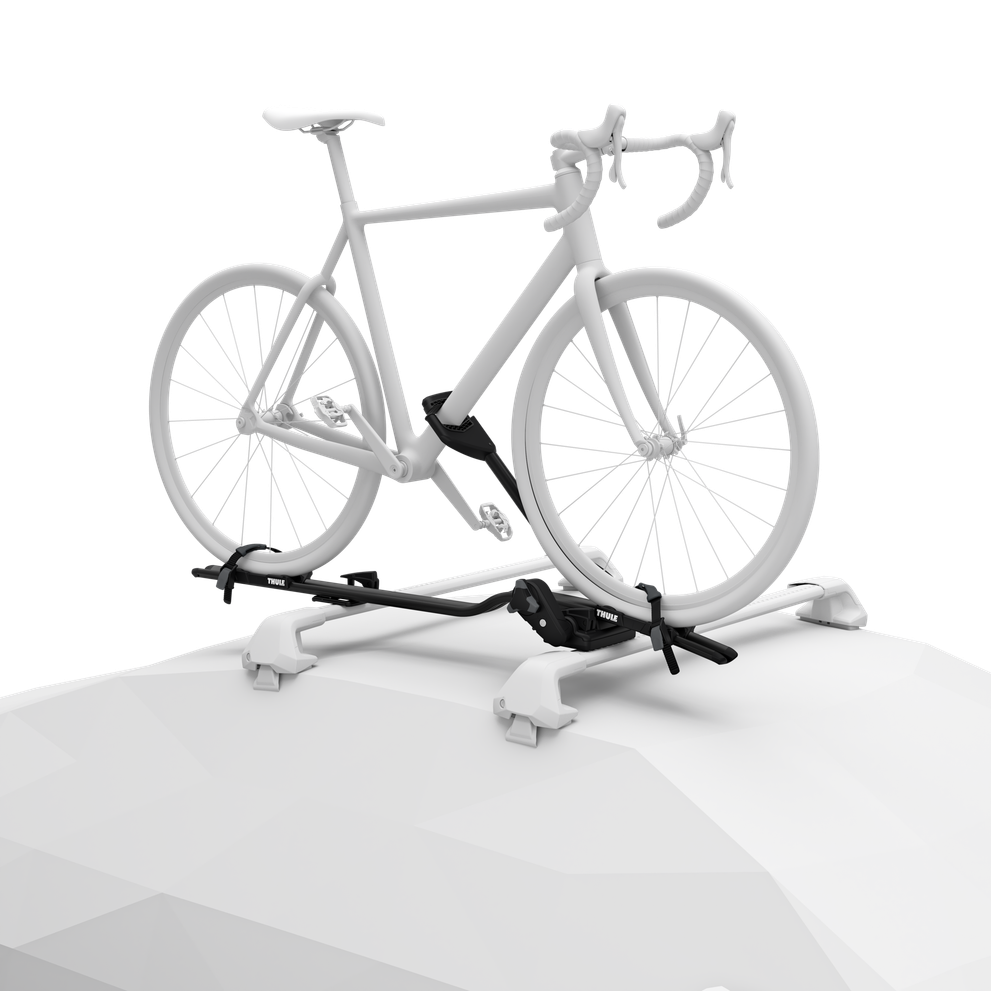 Thule ProRide