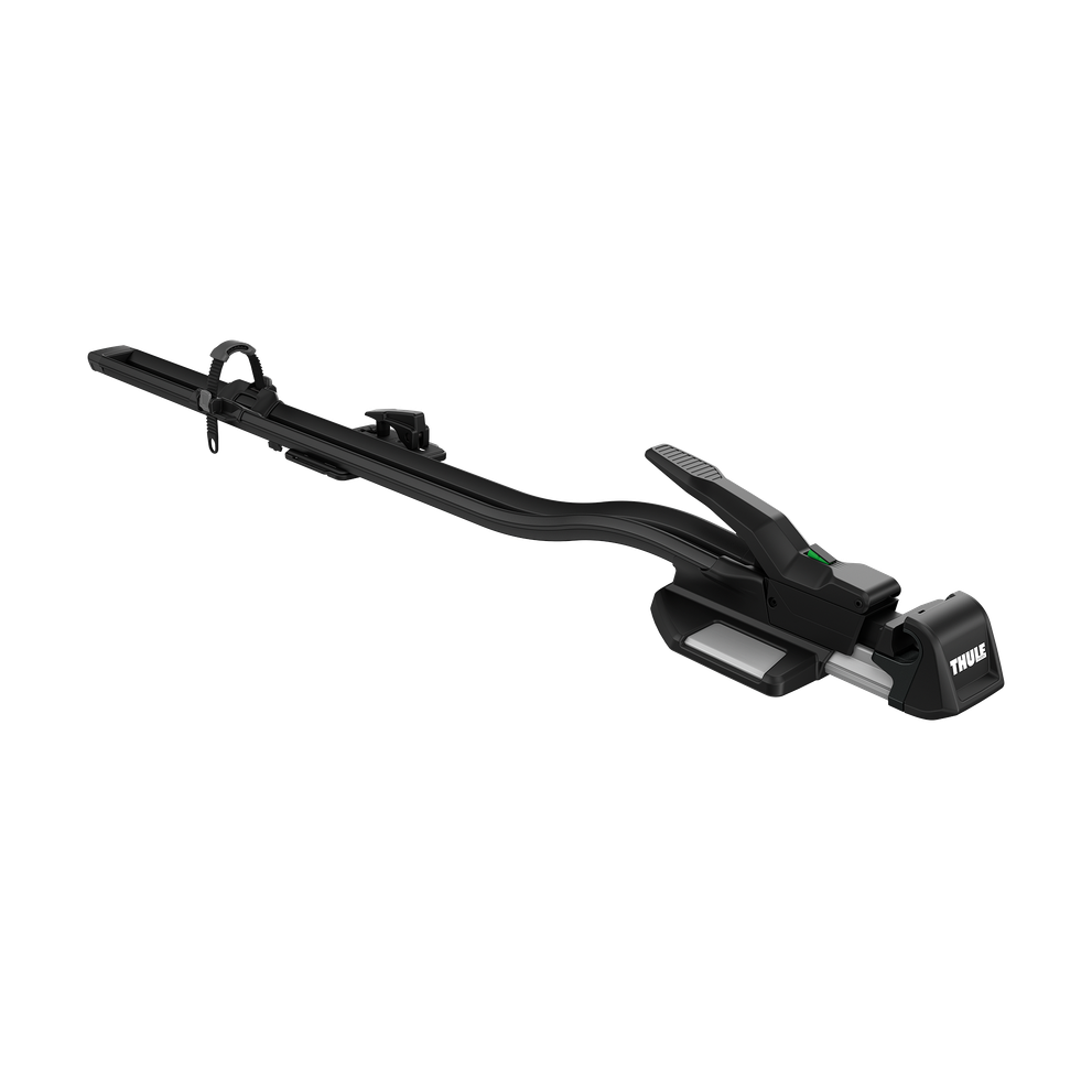 Thule TopRide