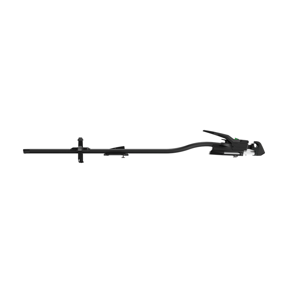 Thule TopRide