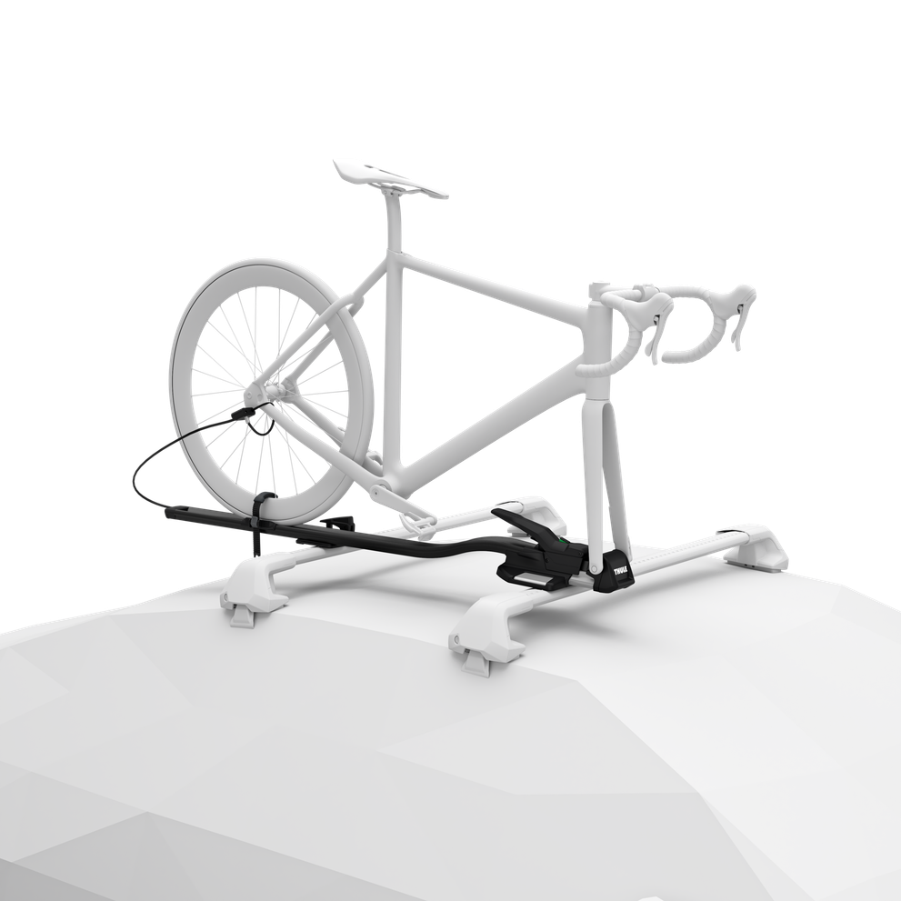 Thule TopRide