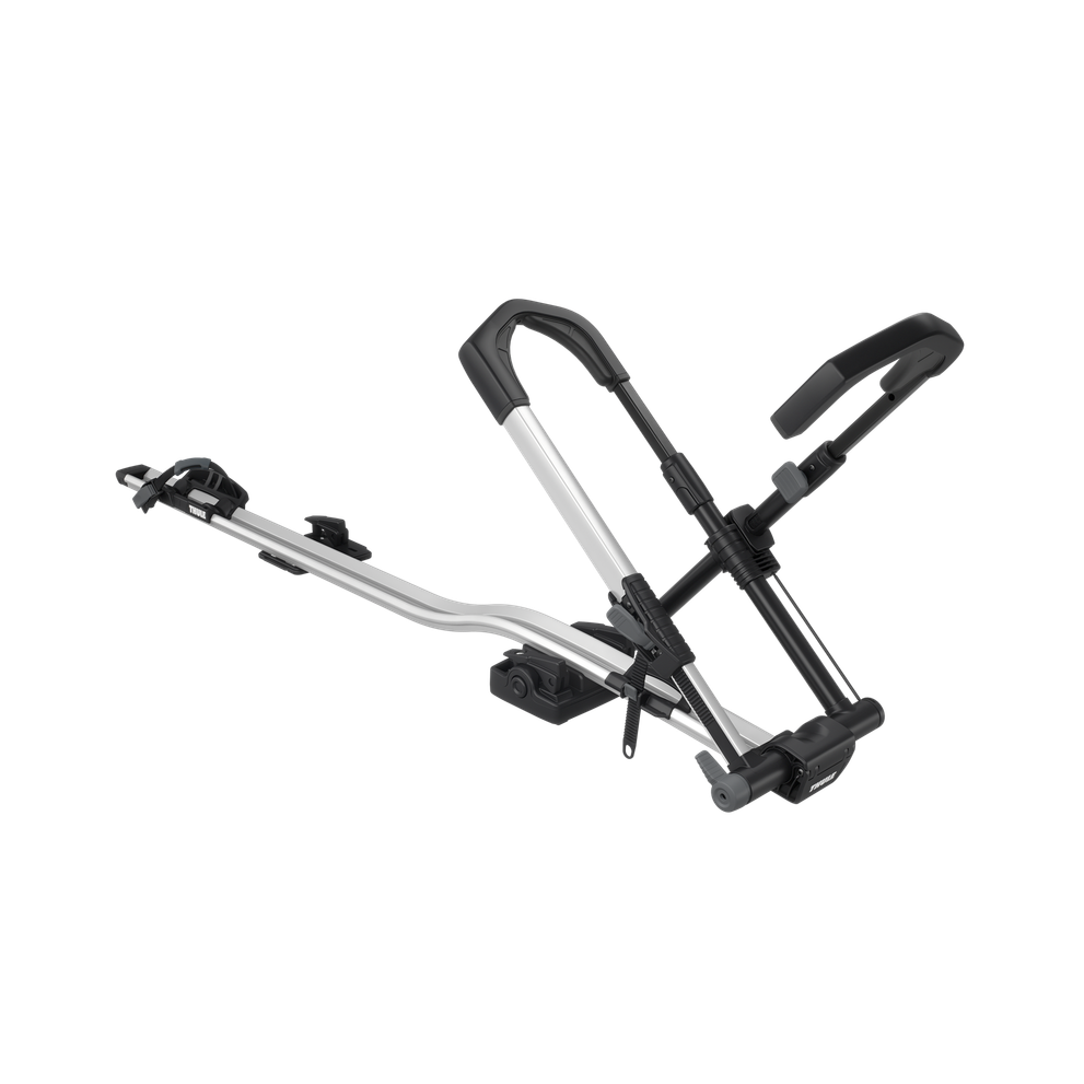 Thule UpRide