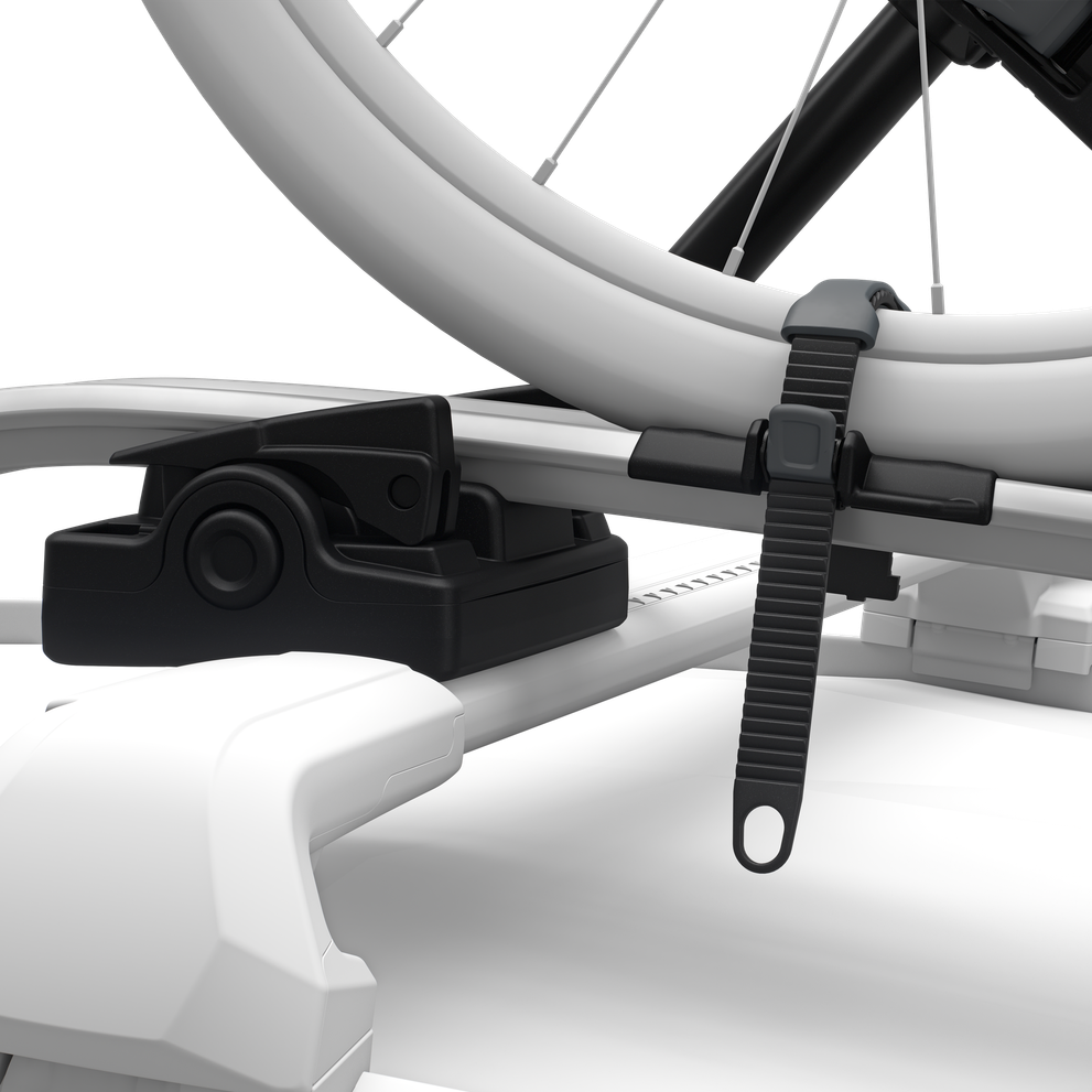 Thule UpRide