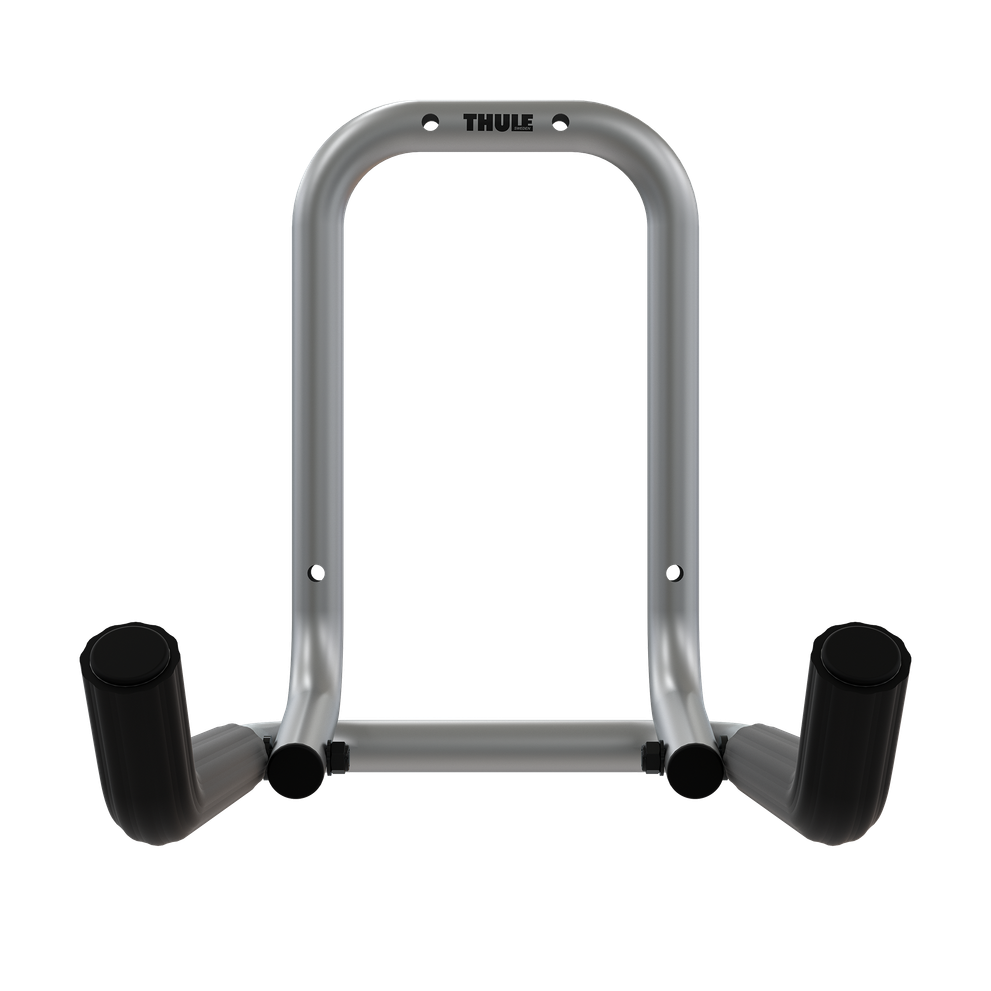 Настенная вешалка Thule