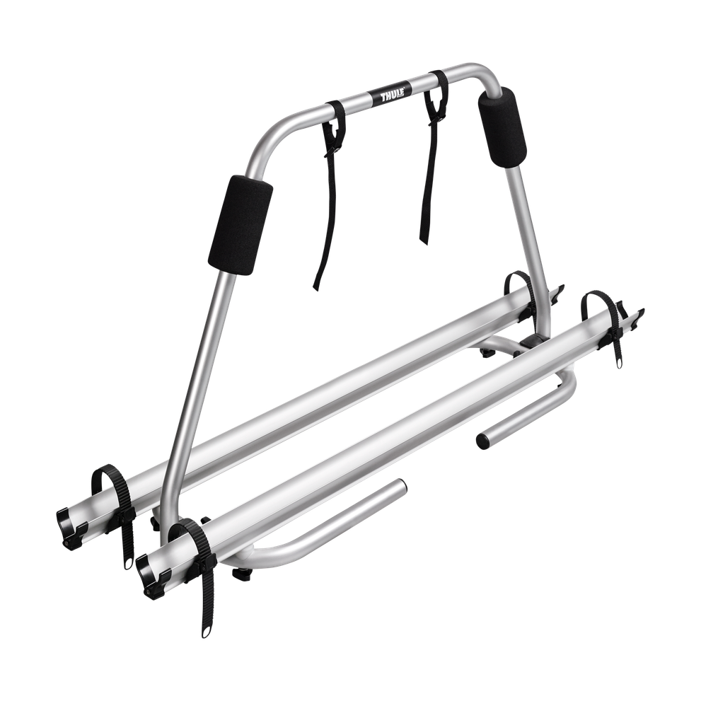 Thule Caravan Light