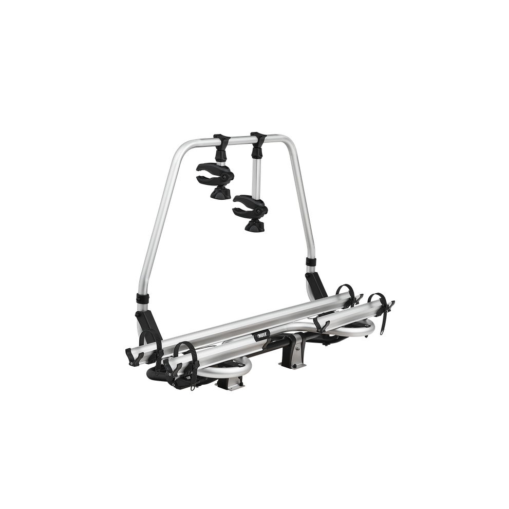 Thule Caravan Smart