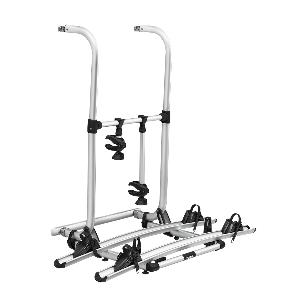 Thule Elite G2 Standard