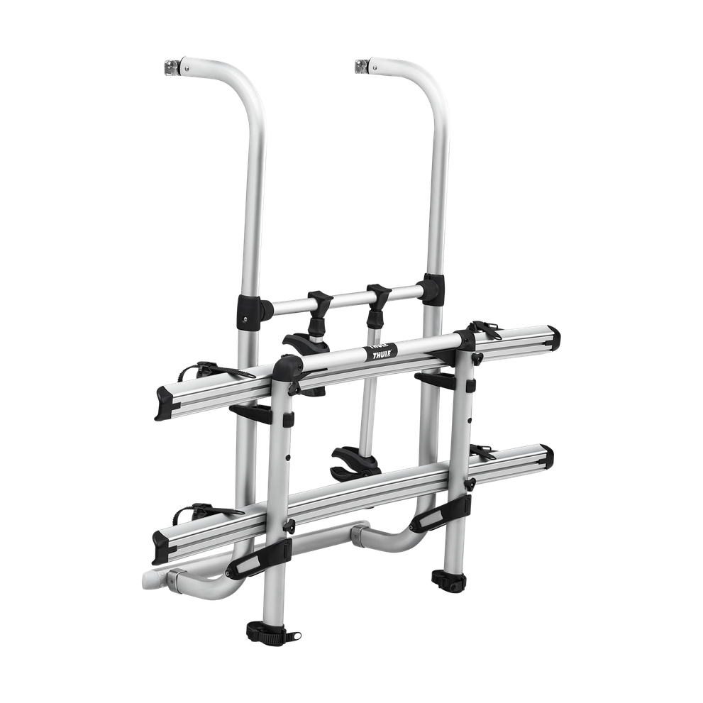 Thule Elite G2 Standard